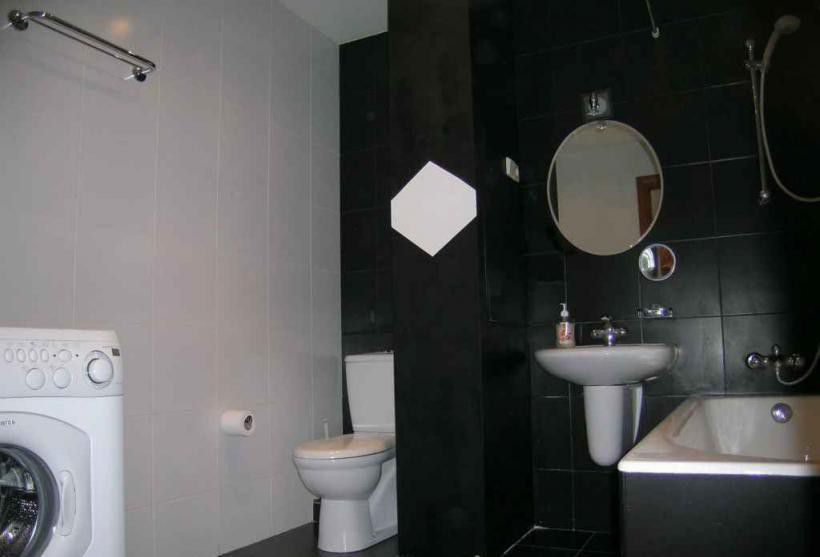 Аренда трёхкомнатной квартиры Москва, метро Спортивная, Малая Пироговская улица, цена 68000 рублей, 2026 год объявление №253403 на megabaz.ru Аренда трёхкомнатной квартиры Москва, метро Спортивная, Малая Пироговская улица, цена 68000 рублей, 2026 год объявление №253403 на megabaz.ru