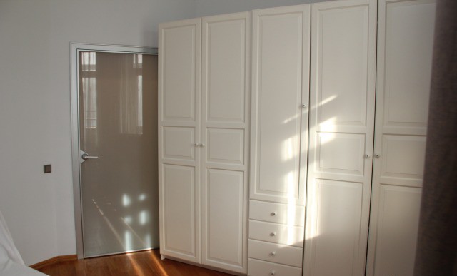 Аренда трёхкомнатной квартиры Москва, метро Краснопресненская, Рочдельская улица 11/5, цена 120000 рублей, 2025 год объявление №286797 на megabaz.ru Аренда трёхкомнатной квартиры Москва, метро Краснопресненская, Рочдельская улица 11/5, цена 120000 рублей, 2025 год объявление №286797 на megabaz.ru