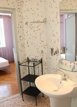 Аренда трёхкомнатной квартиры Москва, метро Краснопресненская, Рочдельская улица 11/5, цена 120000 рублей, 2025 год объявление №286797 на megabaz.ru Аренда трёхкомнатной квартиры Москва, метро Краснопресненская, Рочдельская улица 11/5, цена 120000 рублей, 2025 год объявление №286797 на megabaz.ru