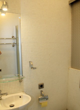 Аренда трёхкомнатной квартиры Москва, метро Краснопресненская, Рочдельская улица 11/5, цена 120000 рублей, 2025 год объявление №286797 на megabaz.ru Аренда трёхкомнатной квартиры Москва, метро Краснопресненская, Рочдельская улица 11/5, цена 120000 рублей, 2025 год объявление №286797 на megabaz.ru