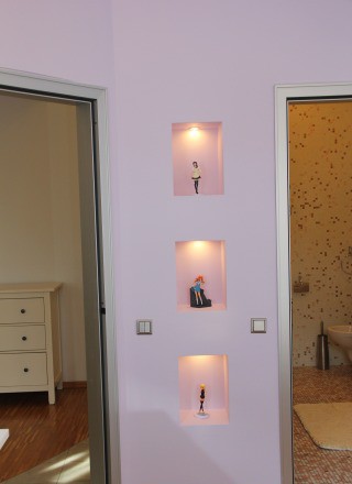 Аренда трёхкомнатной квартиры Москва, метро Краснопресненская, Рочдельская улица 11/5, цена 120000 рублей, 2025 год объявление №286797 на megabaz.ru Аренда трёхкомнатной квартиры Москва, метро Краснопресненская, Рочдельская улица 11/5, цена 120000 рублей, 2025 год объявление №286797 на megabaz.ru