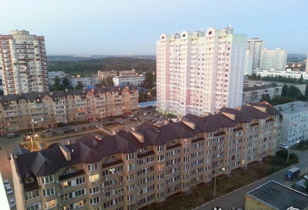 Дер островцы. Островцы, Подмосковная улица, 29. Островцы ул.Подмосковная д29. Подмосковная улица 29 деревня Островцы. Деревня Островцы Подмосковная 1.