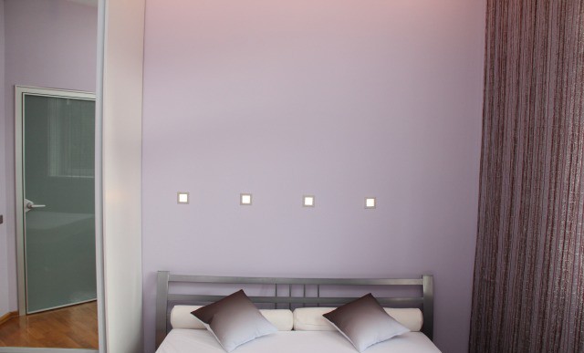 Аренда трёхкомнатной квартиры Москва, метро Краснопресненская, Рочдельская улица 11/5, цена 120000 рублей, 2025 год объявление №286797 на megabaz.ru Аренда трёхкомнатной квартиры Москва, метро Краснопресненская, Рочдельская улица 11/5, цена 120000 рублей, 2025 год объявление №286797 на megabaz.ru