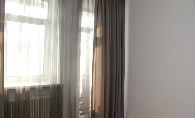 Аренда трёхкомнатной квартиры Москва, метро Краснопресненская, Рочдельская улица 11/5, цена 120000 рублей, 2025 год объявление №286797 на megabaz.ru Аренда трёхкомнатной квартиры Москва, метро Краснопресненская, Рочдельская улица 11/5, цена 120000 рублей, 2025 год объявление №286797 на megabaz.ru