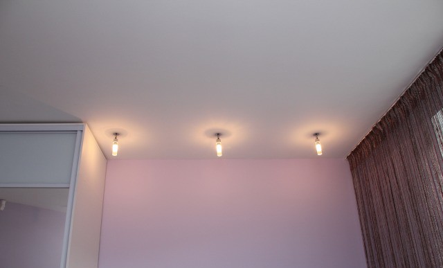 Аренда трёхкомнатной квартиры Москва, метро Краснопресненская, Рочдельская улица 11/5, цена 120000 рублей, 2025 год объявление №286797 на megabaz.ru Аренда трёхкомнатной квартиры Москва, метро Краснопресненская, Рочдельская улица 11/5, цена 120000 рублей, 2025 год объявление №286797 на megabaz.ru