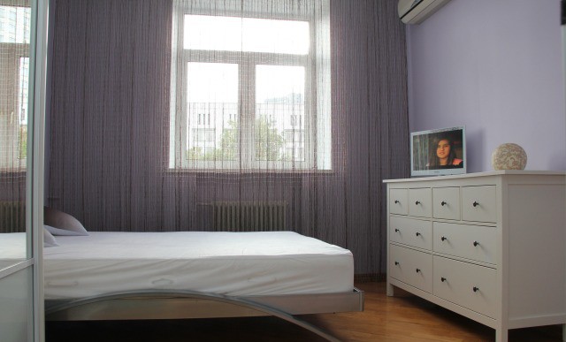 Аренда трёхкомнатной квартиры Москва, метро Краснопресненская, Рочдельская улица 11/5, цена 120000 рублей, 2025 год объявление №286797 на megabaz.ru Аренда трёхкомнатной квартиры Москва, метро Краснопресненская, Рочдельская улица 11/5, цена 120000 рублей, 2025 год объявление №286797 на megabaz.ru