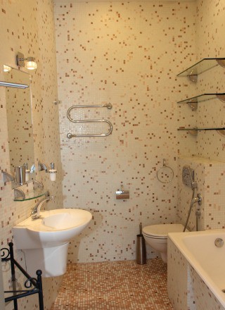 Аренда трёхкомнатной квартиры Москва, метро Краснопресненская, Рочдельская улица 11/5, цена 120000 рублей, 2025 год объявление №286797 на megabaz.ru Аренда трёхкомнатной квартиры Москва, метро Краснопресненская, Рочдельская улица 11/5, цена 120000 рублей, 2025 год объявление №286797 на megabaz.ru