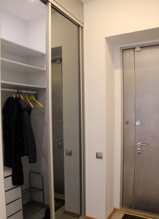 Аренда трёхкомнатной квартиры Москва, метро Краснопресненская, Рочдельская улица 11/5, цена 120000 рублей, 2025 год объявление №286797 на megabaz.ru Аренда трёхкомнатной квартиры Москва, метро Краснопресненская, Рочдельская улица 11/5, цена 120000 рублей, 2025 год объявление №286797 на megabaz.ru