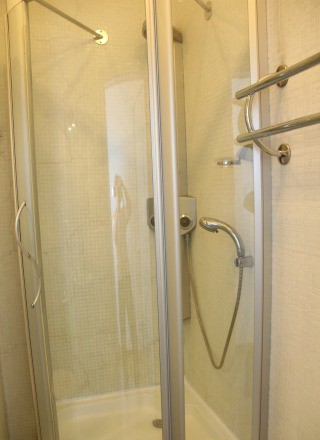 Аренда трёхкомнатной квартиры Москва, метро Краснопресненская, Рочдельская улица 11/5, цена 120000 рублей, 2025 год объявление №286797 на megabaz.ru Аренда трёхкомнатной квартиры Москва, метро Краснопресненская, Рочдельская улица 11/5, цена 120000 рублей, 2025 год объявление №286797 на megabaz.ru