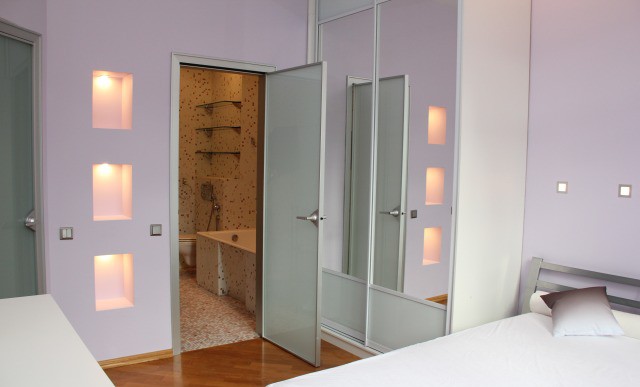 Аренда трёхкомнатной квартиры Москва, метро Краснопресненская, Рочдельская улица 11/5, цена 120000 рублей, 2025 год объявление №286797 на megabaz.ru Аренда трёхкомнатной квартиры Москва, метро Краснопресненская, Рочдельская улица 11/5, цена 120000 рублей, 2025 год объявление №286797 на megabaz.ru