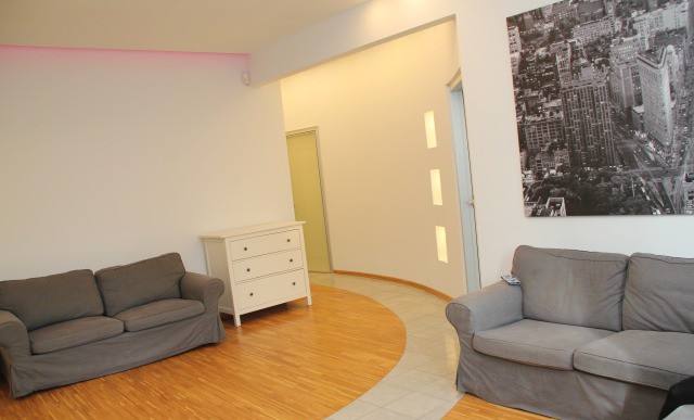 Аренда трёхкомнатной квартиры Москва, метро Краснопресненская, Рочдельская улица 11/5, цена 120000 рублей, 2025 год объявление №286797 на megabaz.ru Аренда трёхкомнатной квартиры Москва, метро Краснопресненская, Рочдельская улица 11/5, цена 120000 рублей, 2025 год объявление №286797 на megabaz.ru