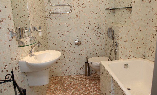 Аренда трёхкомнатной квартиры Москва, метро Краснопресненская, Рочдельская улица 11/5, цена 120000 рублей, 2025 год объявление №286797 на megabaz.ru Аренда трёхкомнатной квартиры Москва, метро Краснопресненская, Рочдельская улица 11/5, цена 120000 рублей, 2025 год объявление №286797 на megabaz.ru