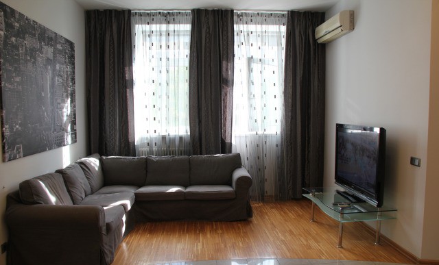 Аренда трёхкомнатной квартиры Москва, метро Краснопресненская, Рочдельская улица 11/5, цена 120000 рублей, 2025 год объявление №286797 на megabaz.ru Аренда трёхкомнатной квартиры Москва, метро Краснопресненская, Рочдельская улица 11/5, цена 120000 рублей, 2025 год объявление №286797 на megabaz.ru