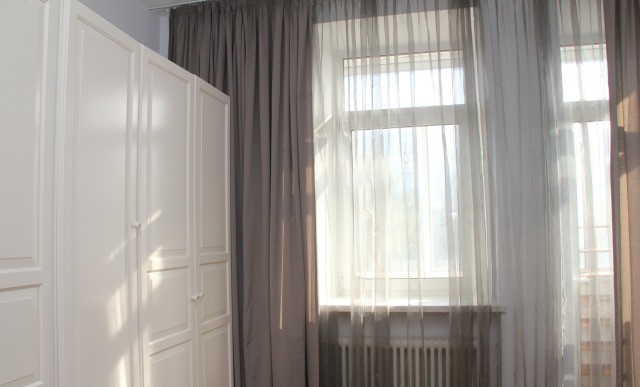 Аренда трёхкомнатной квартиры Москва, метро Краснопресненская, Рочдельская улица 11/5, цена 120000 рублей, 2025 год объявление №286797 на megabaz.ru Аренда трёхкомнатной квартиры Москва, метро Краснопресненская, Рочдельская улица 11/5, цена 120000 рублей, 2025 год объявление №286797 на megabaz.ru