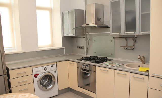 Аренда трёхкомнатной квартиры Москва, метро Краснопресненская, Рочдельская улица 11/5, цена 120000 рублей, 2025 год объявление №286797 на megabaz.ru Аренда трёхкомнатной квартиры Москва, метро Краснопресненская, Рочдельская улица 11/5, цена 120000 рублей, 2025 год объявление №286797 на megabaz.ru