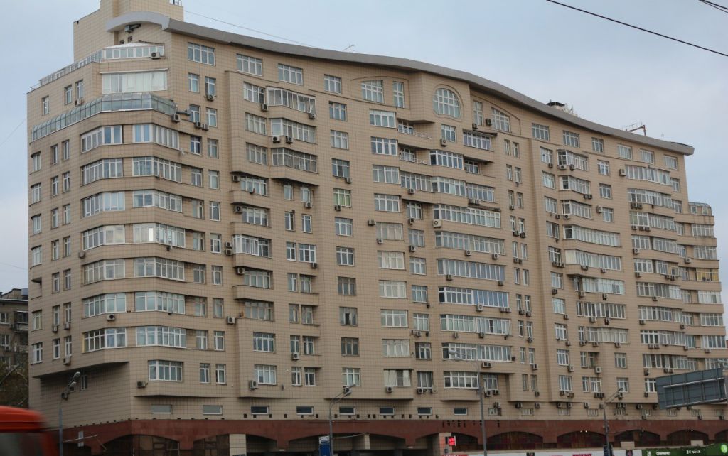 Пр 52. Москва, Ленинградский проспект, д. 52. Пр-т Ленинградский 52. Ленинградский проспект д 25 к 2. Ленинградский проспект д 52 ТСЖ.