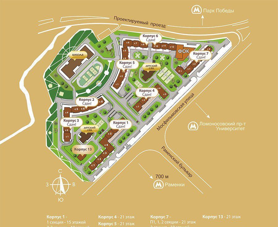 Ids park. Москва Мосфильмовская улица 88. Мосфильм 88 ЖК. ЖК Мосфильмовский 88. ЖК Мосфильмовский Раменки.