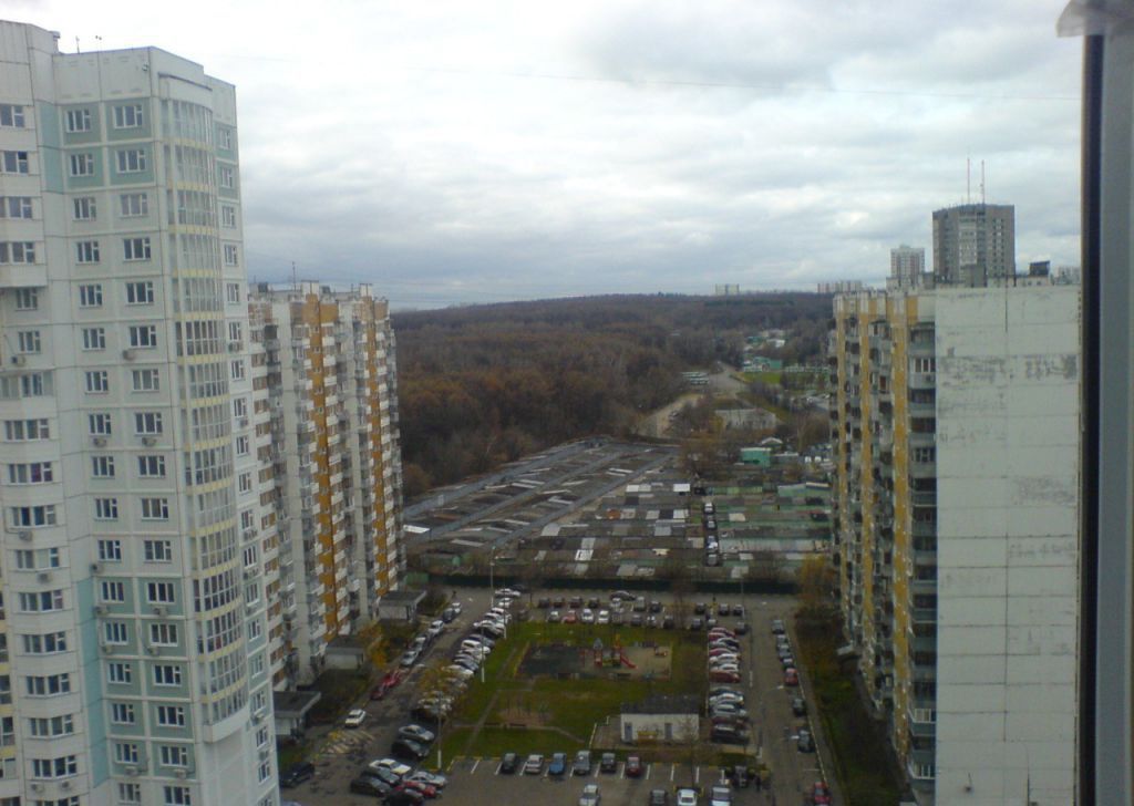 Улица янгеля москва. Район Москвы улица. Янгеля. Чертановская дом 40 корпус 1. Жилой дом на Янгеля 11. 165 Улица Янгеля Москва.