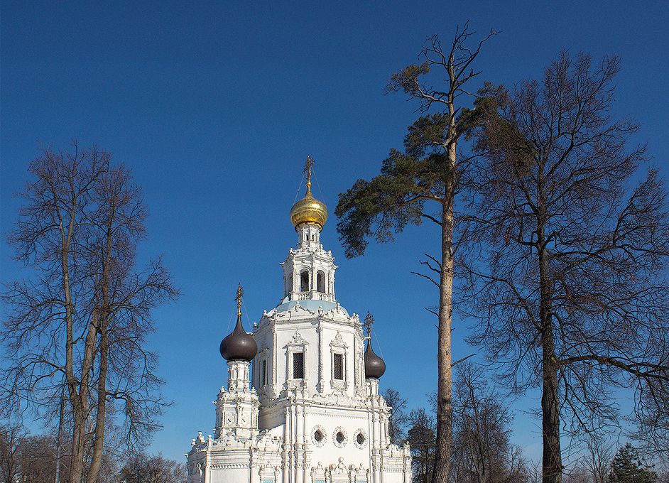 Троице лыково храм. Храм Троицы в Троице Лыково. Церковь Троицы Живоначальной в Троице-Лыково. Церковь Троицы в Троице-Лыкове (1698 - 1704). Троицкая Церковь Москва Троице Лыково.