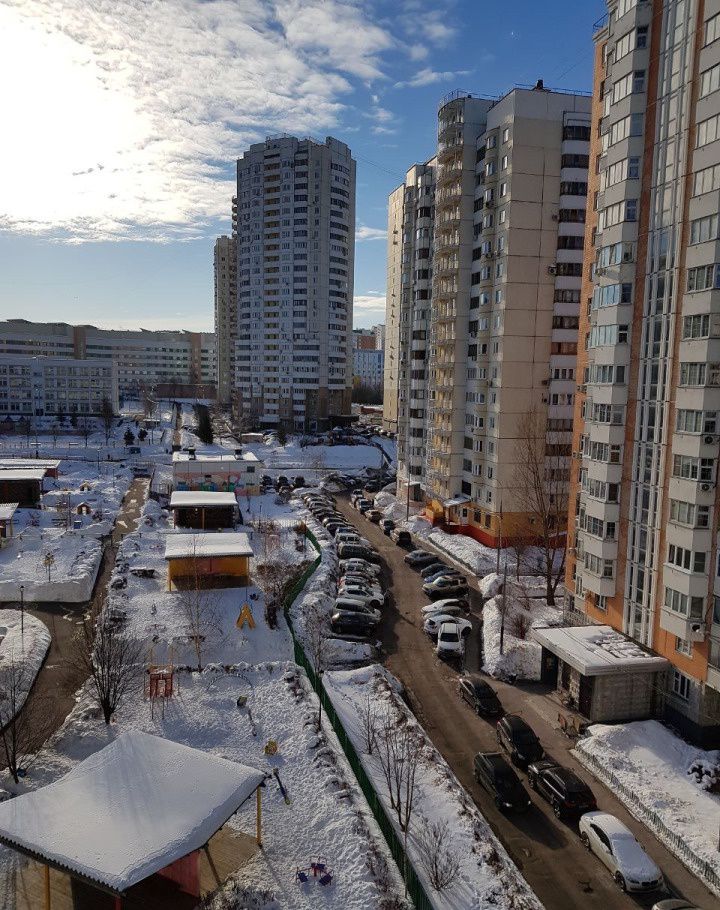 Ул саморы машела. Улица Саморы Машела в Москве. Улица Саморы Машела д4. Ул. Саморы Машела д 4. Ул Саморы Машела 4 к 6 Москва.