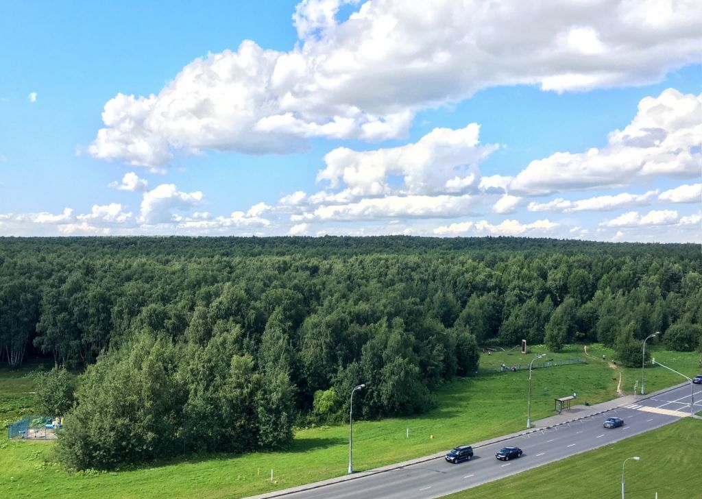 Улица поляны. Поляны 7 Бутово. Ул Поляны д.7 Москва. Улица Поляны дом 7. Поляна д.