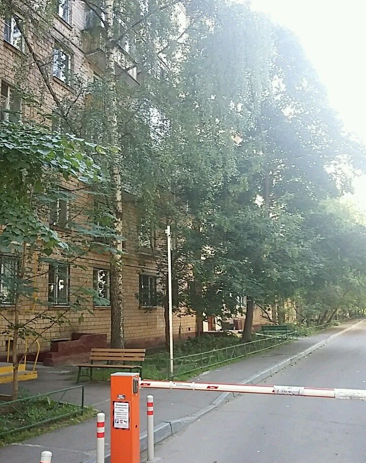 Просторный д 11. Просторная 11 путилково. Москва, ул. Просторная д. Просторная улица дом 11.