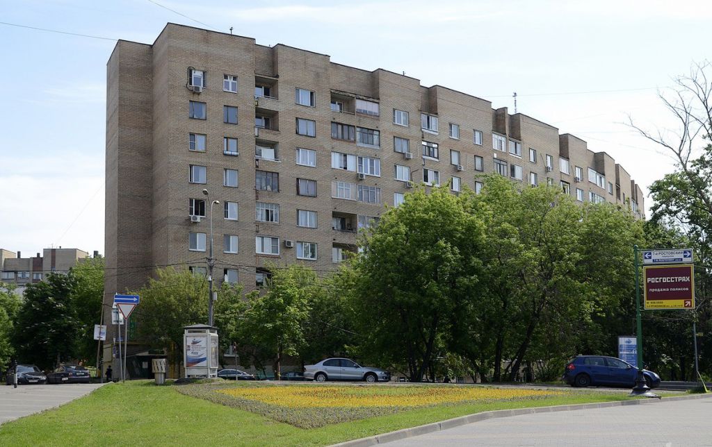 Москва 1 й. 1 Вражский переулок. Москва, 1-й Вражский пер., д. 4. Вражский 1-й, переулок Москва. Пер. Вражский 1-й, д.4.