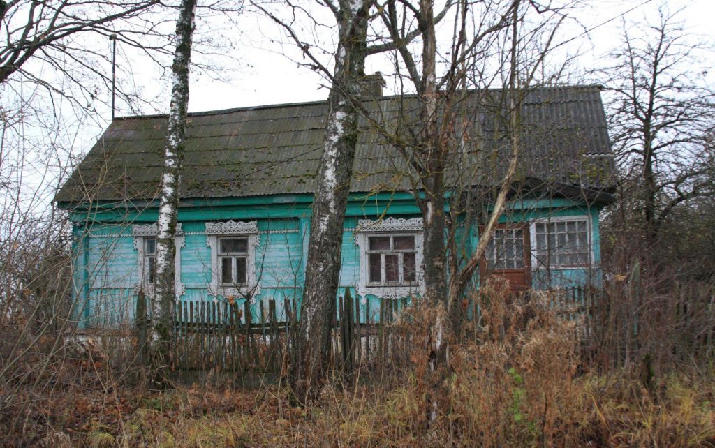 Купить Дом В Мальцево Щелковский Район