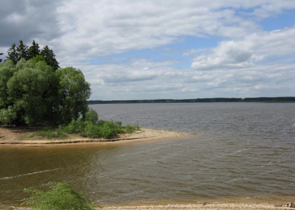 Можайское водохранилище. Можайское море-водохранилище. Пляж Криушино Можайское водохранилище. Можайск Можайское море. Заинское водохранилище Можайский.