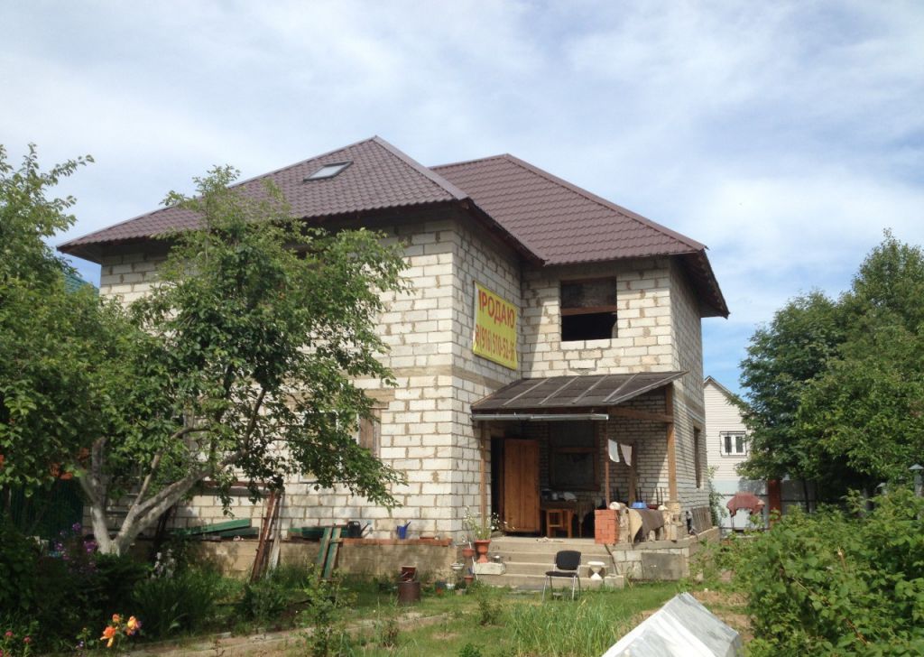 Малое саврасово д. Деревня большое саврасово ленинского района. Большое саврасово ленинский район. 17а. Большое саврасово ленинский район.