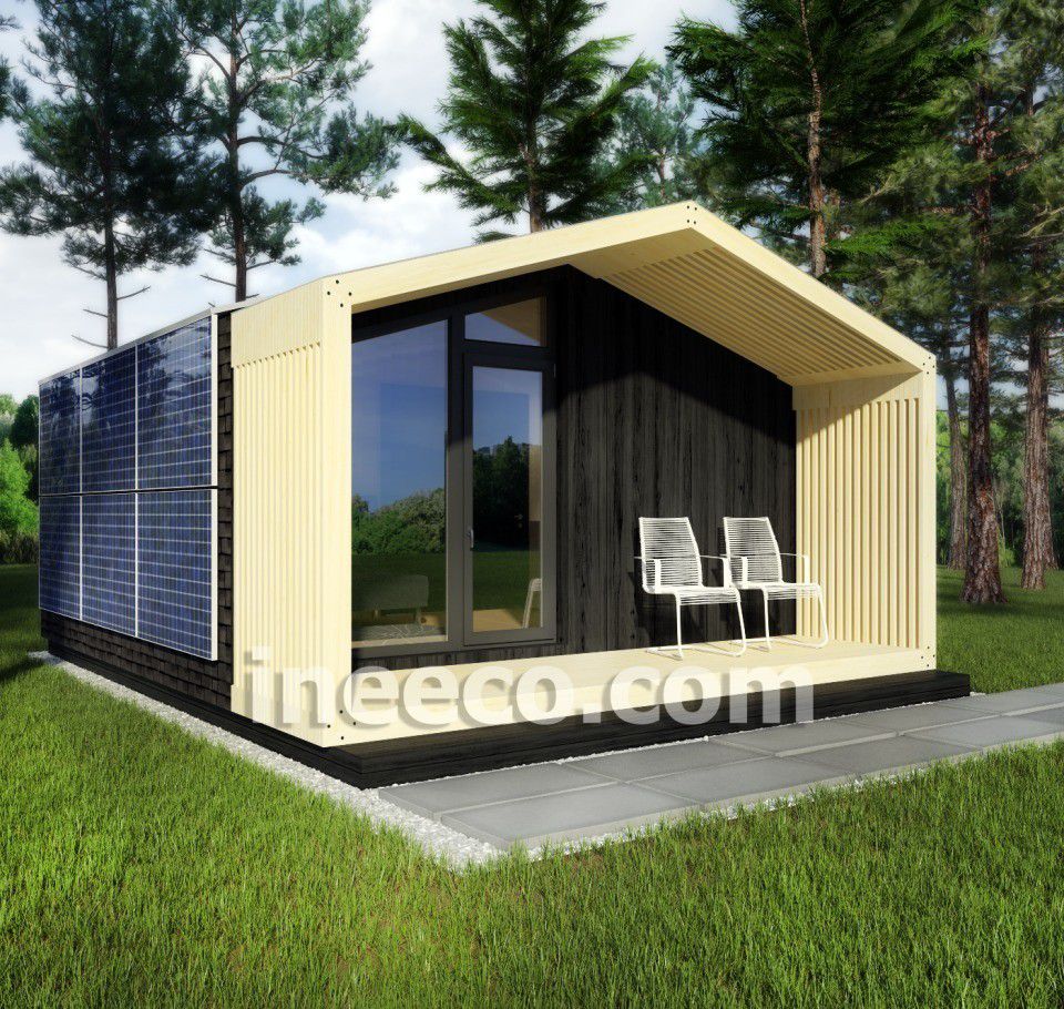 Ecohouse. ЭКОДОМ. Автономный ЭКОДОМ. Skandy эко дом. Экохаус дома.