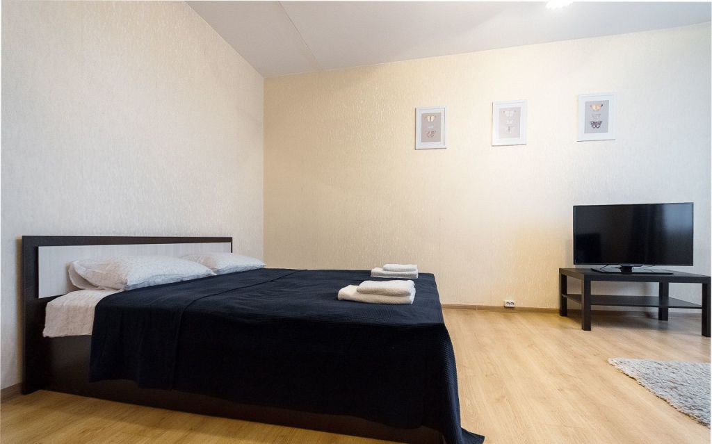 Забронировать студию. Благовещенск фирмы сдающие жилье. , р-н солнцево, ул. Снять однокомнатную юго западная. Снять однокомнатную юго западная.