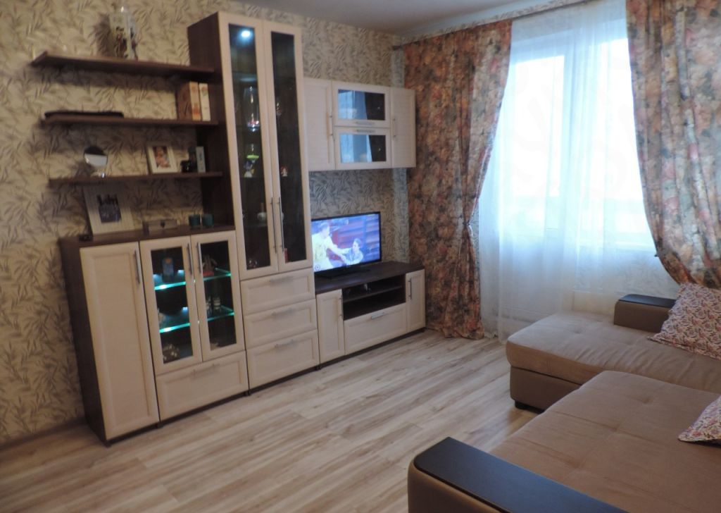 Как купить вторичное жилье. Квартира в селе. 0+1 Квартира. Квартиры в Брехово. 1k квартира 10000 рублей.