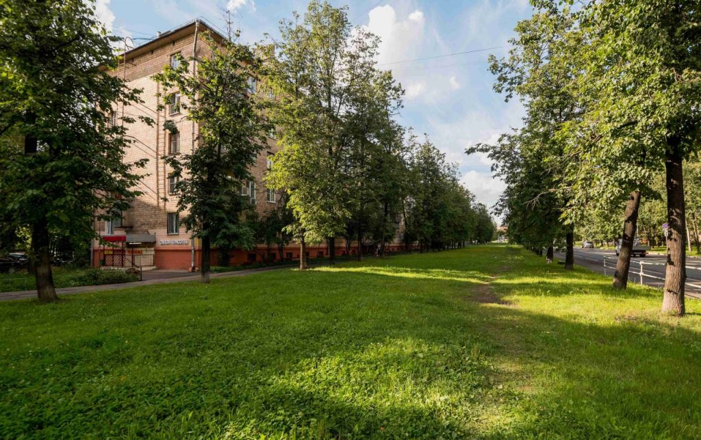 Ул парковая д. 3 Парковая улица Москва. Москва 3 Парковая Измайлово. Москва улица Измайловская Парковая улица. Измайлово Парковая улица 33.