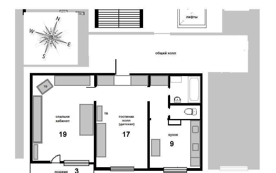 жк индиан. щукинская детская комната. снимаю квартиру москва метро строгино. снимаю квартиру москва метро строгино. квартира суточная метро строгино.