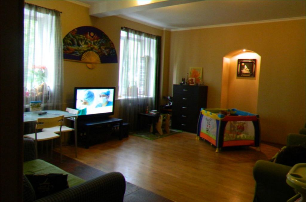 Кухмистерова д. Суточные квартиры в москве м кузьминки. 14. Снять однокомнатную в печатниках. Снять однокомнатную в печатниках.