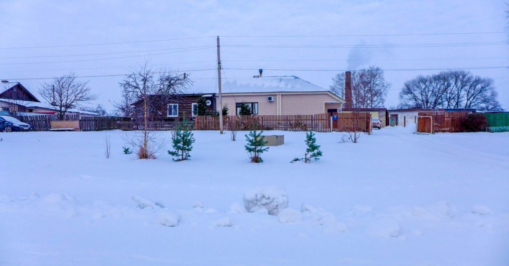 Шихобалово юрьев польский район карта