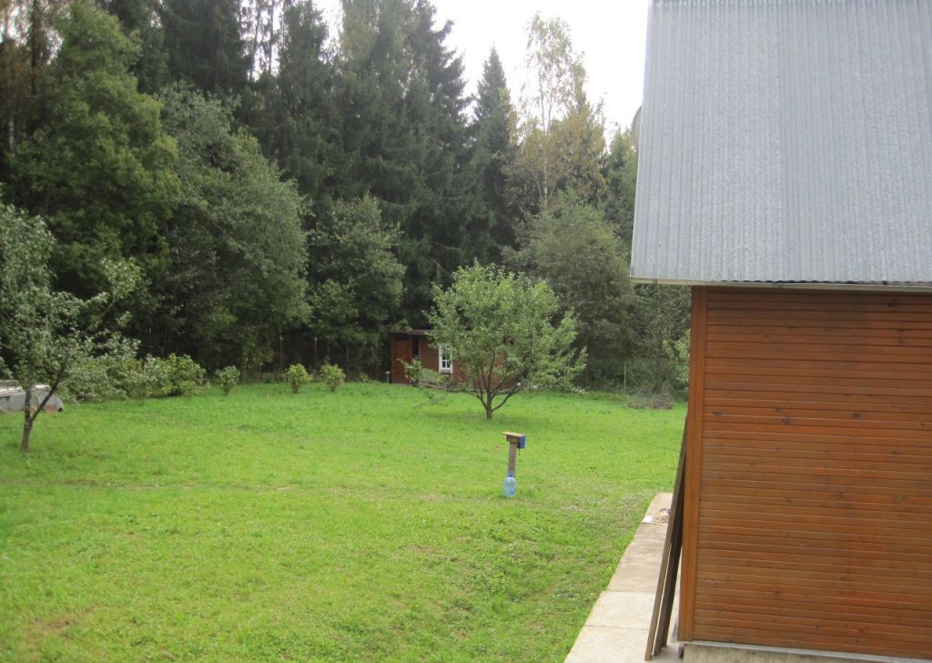 Купить Дом В Снт Ремонтник Волоколамского Района