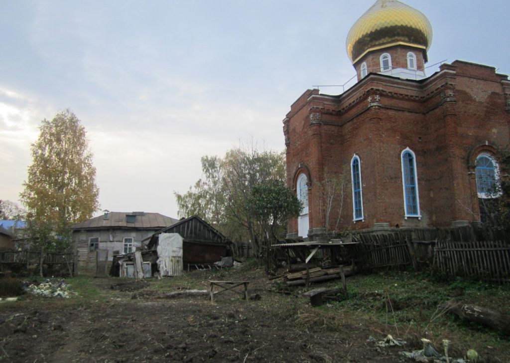 Архангельское тульская. Каменский район село Архангельское. Село Архангельское Тульская. Село Архангельское Тульская область Каменский район. Тульская область село Архангельское ДК.