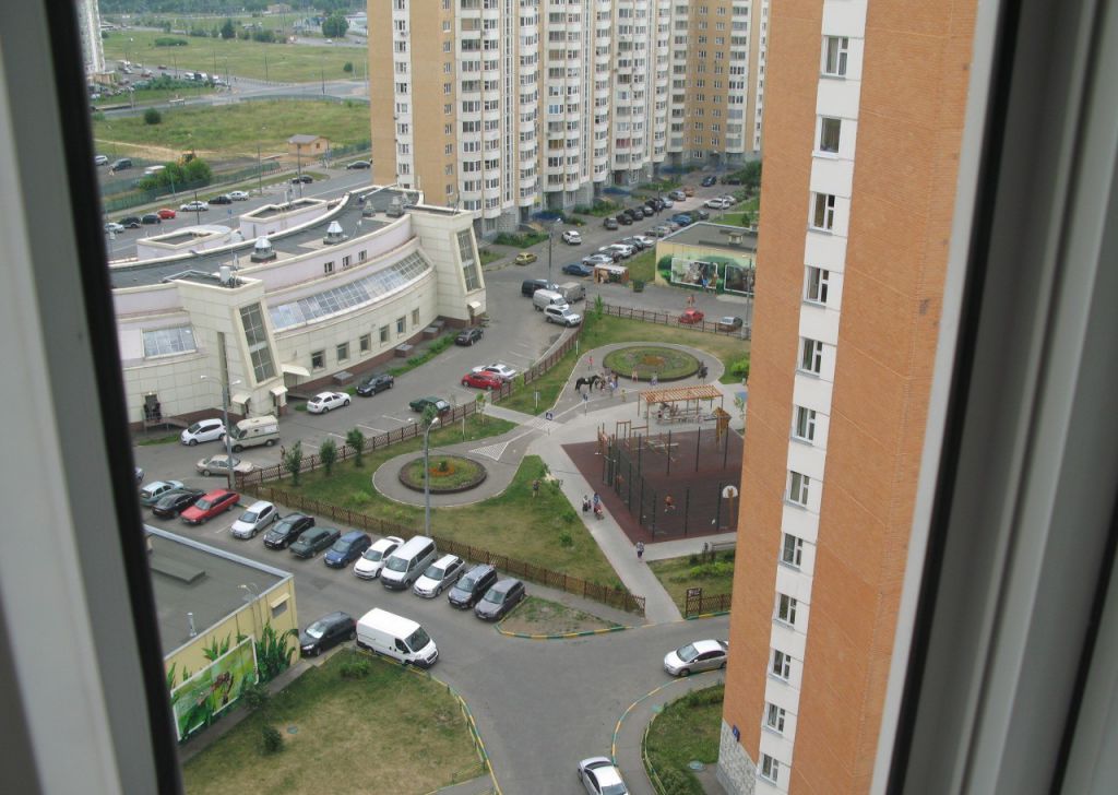 Циан Кв Купить Москва Метро Дмитриевского