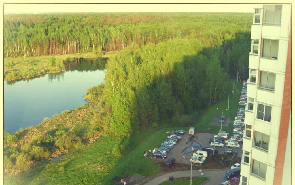 Брехово московская область. Брёхово Солнечногорский район. Деревня Брехово Солнечногорский район. Деревня брёхово Солнечногорский район Московская. Деревня Брехово Пятницкое шоссе.