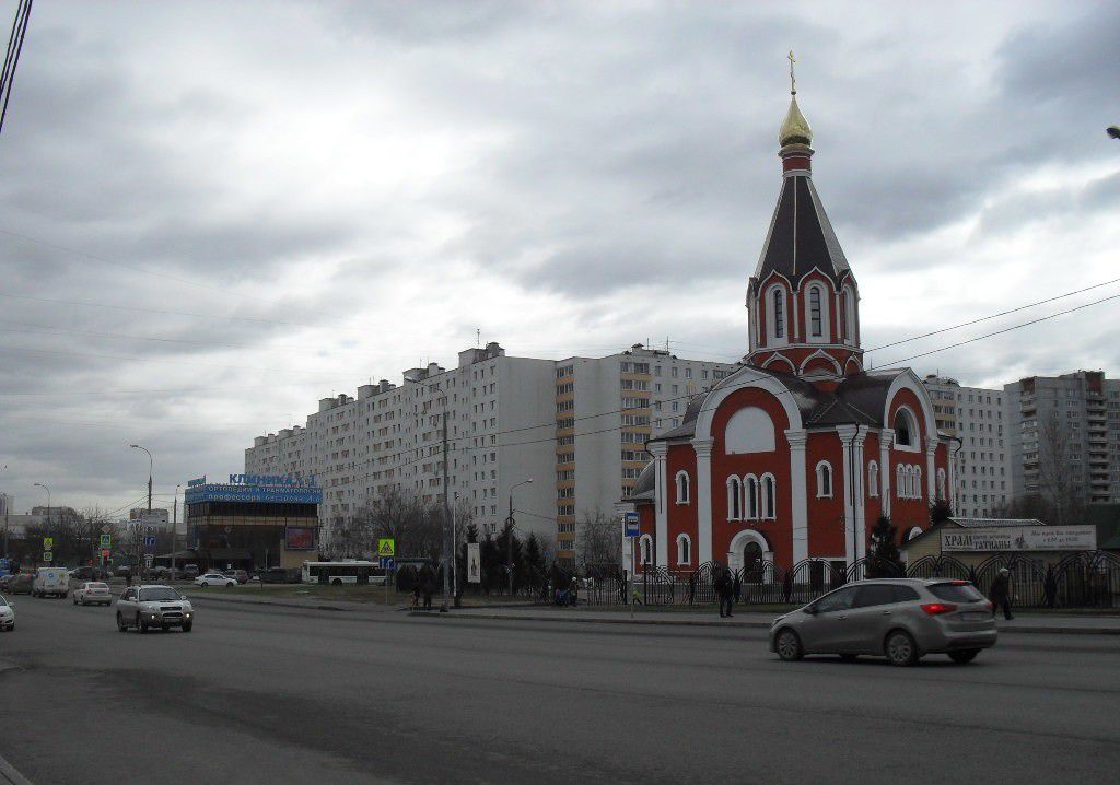 Белореченская улица 1. Москва Люблино Белореченская 1 улица. Улица Люблино Белореченская 5. Белореченская улица Москва метро.