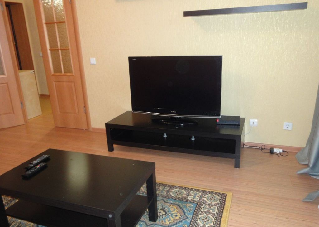 квартиры в подольске. аренда екатеринбург на длительный срок. сдам квартиру для студента на подселение. уралмаш квартиры. сдавать квартиру посуточно или на долгий срок.