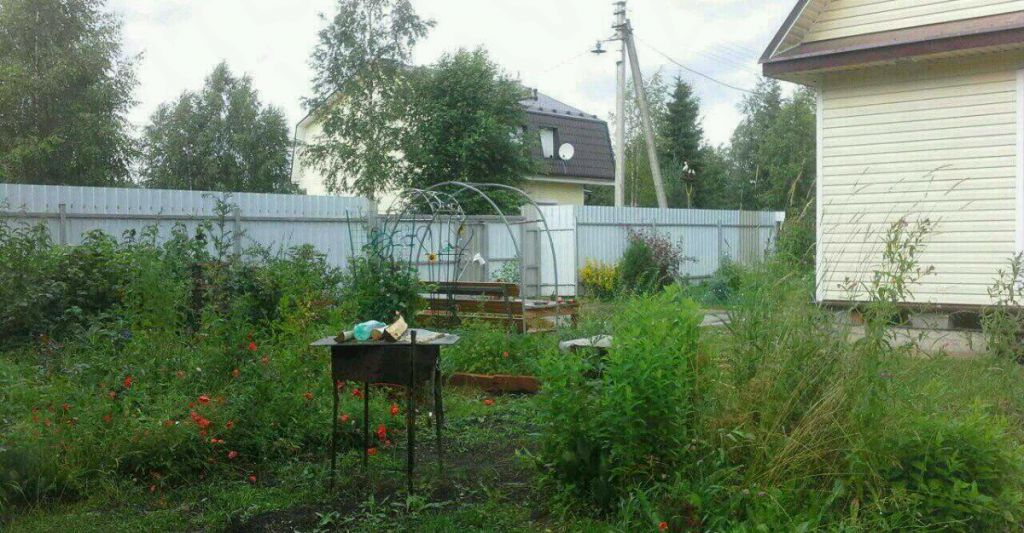Снт рубин. Снт русь пенза. Снт буровик уфа. Садоводческое товарищество ильмень 111. Снт русь волгоград.