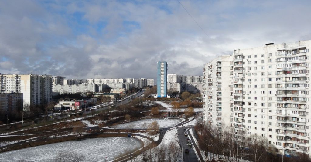 Дер ясенево. Ясенево Голубинская улица. Голубинская 24 к 1. Голубинская улица 24к1. Голубинская улица Москва Ясенево.