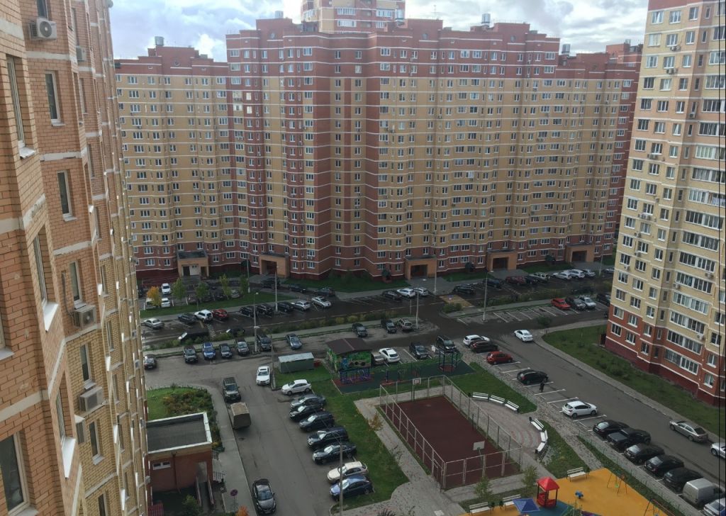 Московский 3 микрорайон 2а. 3 Микрорайон Московский. Московский мкр 3 дом 11. Московский 3 мкр дом 5. Московский 3 микрорайон дом 9.