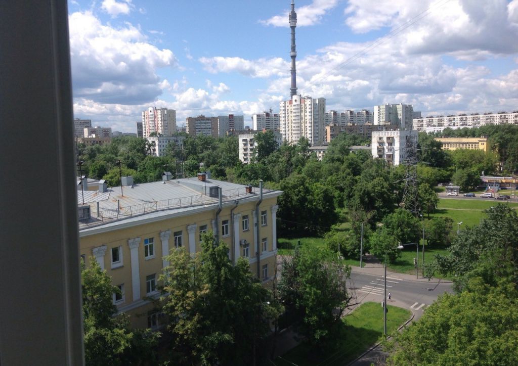 Звездный бульвар. Москва Звёздный бульвар, 5 к3. Звездный бульвар 5 к 3. Останкинский район Звёздный бульвар. Звездный бульвар 5 корп 2.