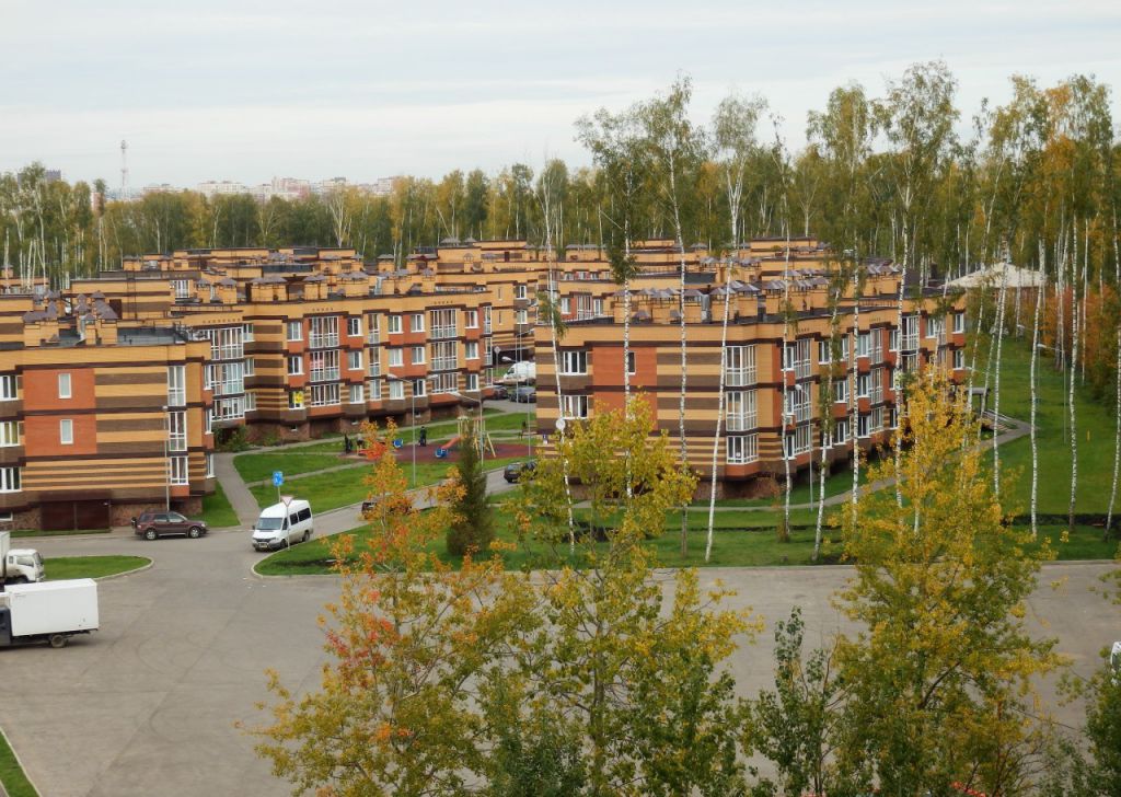 Бунинская аллея коммунарка. Поселок Коммунарка Потаповская роща. Бутовские аллеи Потаповская роща. Бунинские аллеи Потаповская роща роща. Бутовские аллеи, посёлок Коммунарка.