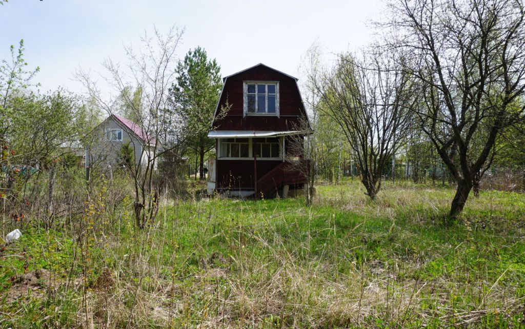 Дом в снт полянка. Снт полянка калужское шоссе. Снт полянка ульяновск. Дача снт полянка. Снт поляна балашиха.