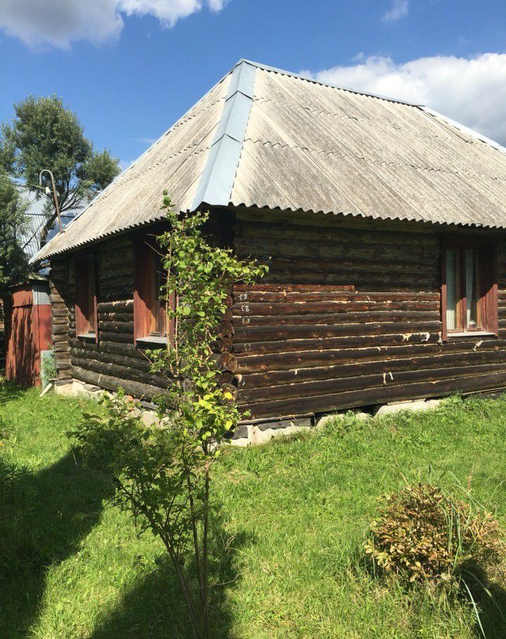 Купить Участок В Снт Куртасово Истринский Район